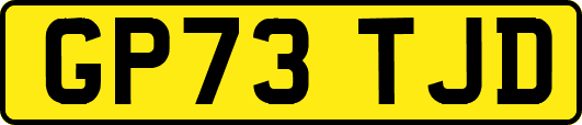 GP73TJD