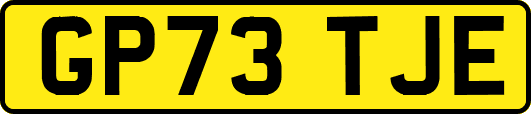 GP73TJE