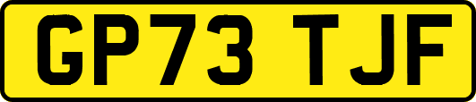 GP73TJF
