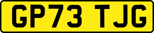 GP73TJG