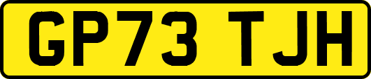 GP73TJH