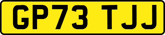 GP73TJJ