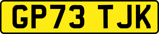 GP73TJK