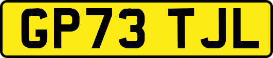 GP73TJL