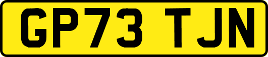 GP73TJN