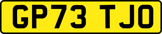 GP73TJO