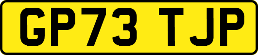 GP73TJP