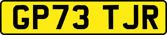 GP73TJR