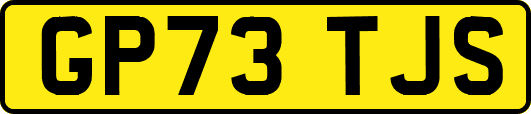 GP73TJS
