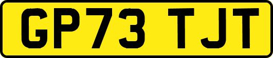GP73TJT