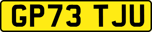 GP73TJU