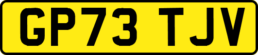 GP73TJV