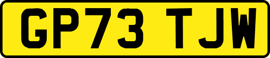 GP73TJW