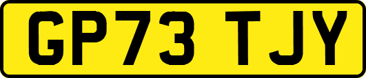 GP73TJY