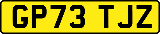 GP73TJZ
