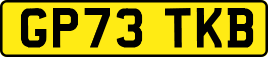 GP73TKB