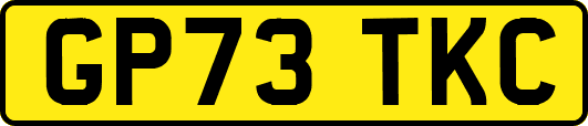 GP73TKC