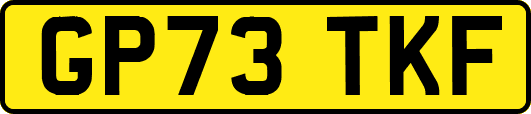 GP73TKF