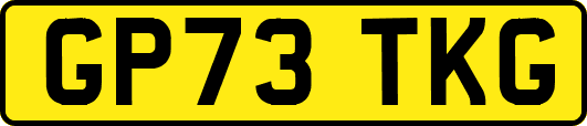 GP73TKG