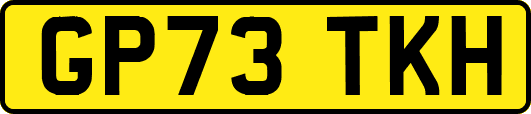 GP73TKH