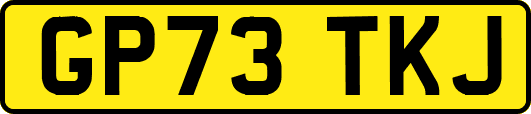 GP73TKJ