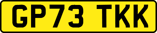 GP73TKK