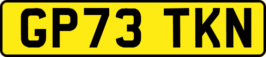 GP73TKN