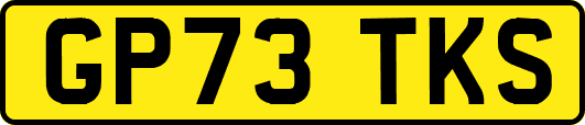 GP73TKS