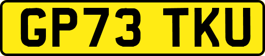 GP73TKU