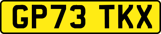 GP73TKX