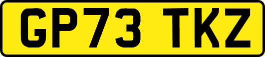 GP73TKZ