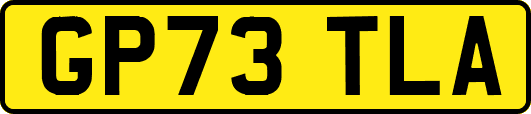GP73TLA