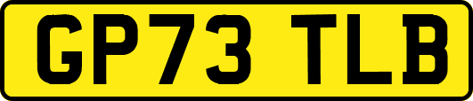 GP73TLB