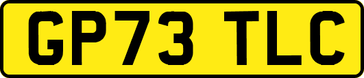 GP73TLC