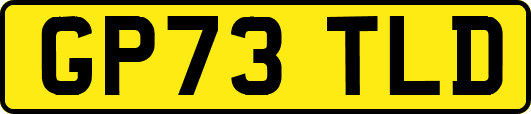 GP73TLD