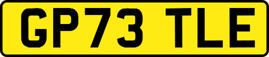 GP73TLE