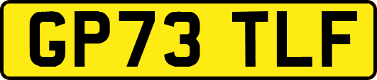 GP73TLF