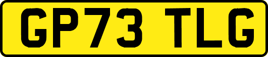 GP73TLG