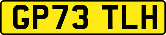 GP73TLH