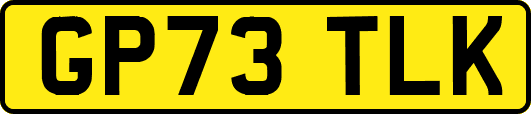 GP73TLK