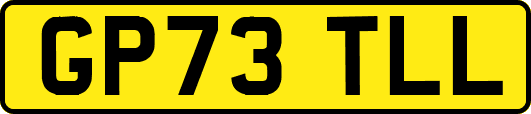 GP73TLL