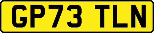 GP73TLN