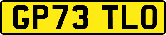 GP73TLO