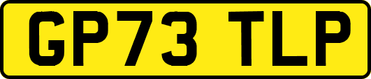 GP73TLP