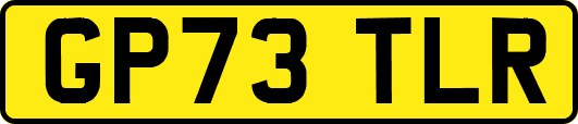 GP73TLR