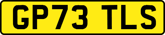 GP73TLS