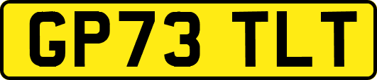 GP73TLT