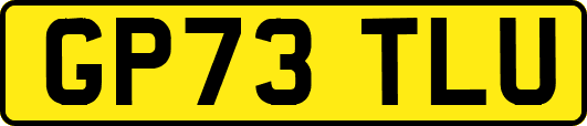 GP73TLU