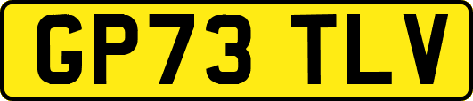 GP73TLV