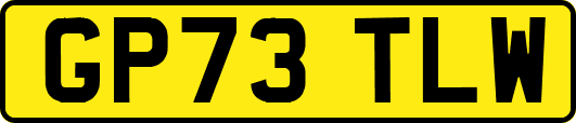 GP73TLW